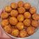 Cooksnap dari erika ratih untuk resep Palm Cheese cookies