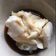 Cooksnap dari Ocha untuk resep Bubur Sumsum