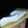 El cooksnap de martina kimey arias cuando hizo Tarta de Lemon pie (Bien explicado con todos los pasos).