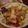 Just Boozer's cooksnap of when they made catfish stew.