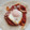El cooksnap de MariadeGrazia cuando hizo Tacos vegetarianos de huevos rancheros.