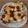CristinaK's cooksnap of when they made Vienna Sausage and Cream Cheese Muffins.