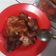 Cooksnap dari Ariez Kiie untuk resep Ayam Bakar (Air fryer)