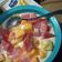 Cooksnap dari Novita PrimMut untuk resep Salad buah segar