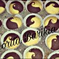 صورة من 🍓⭐Sënøritâ Bãrikiã DZ⭐🍓، شاركها بعد تجربة وصفة غريبية