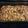cynthia.balli's cooksnap of when they made apple bread.