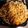 El cooksnap de Agus Florencia Cosentino cuando hizo Guiso de lentejas con fideos (fácil y económico).