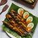 Cooksnap dari Dapoer Sarie untuk resep Lele Bakar Teflon