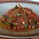 Cooksnap dari Dewi Inem Inem untuk resep Balado Teri Kacang