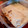 El cooksnap de Gladys cuando hizo Postre de vainillas con crema pastelera y dulce de leche.