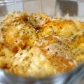 Cooksnap dari lia rachmalia untuk resep Dori Gulung Keju