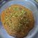 pinky makhija का कुकस्नैप जब उन्होंने तिल गुड़ चिक्की (til Gur chikki recipe in Hindi) बनाया था।