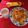 Sangita Vyas's cooksnap of when they made Maru bhajia#4weeks challenge#.