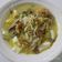 Cooksnap dari Suci Rahayu untuk resep Soto ayam padang