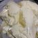 Cooksnap dari Vie untuk resep Butter Cream