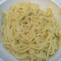 صورة من 🌷🌺Sözleşme 🌺🌷، شاركها بعد تجربة وصفة اندومي على طريقتي 👩🏻‍🍳