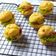 Cooksnap dari Lailazegaff untuk resep Pâte à Choux