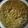 Beegum Yasmin's cooksnap of when they made கத்தரிக்காய் பாசிப்பயிறு குழம்பு / Kathirikai pachippayaru curry Recipe in tamil.