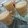 Cooksnap dari dewipurnama untuk resep Lychee Milk Tea