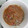 Cooksnap dari InaLearntoCook untuk resep Sambal kemiri