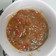 Cooksnap dari InaLearntoCook untuk resep Sambal kemiri