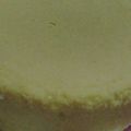 Cooksnap dari Salsa Dina Nabilla untuk resep Basic sponge cake NCC