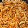Berki Aténé Cooksnap-ja, amikor elkészítette a(z) Húsos-gombás fusilli receptet.