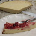 El cooksnap de roderic cuando hizo Tarta de leche condensada.