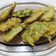 Cooksnap dari Mona Belinda untuk resep Tempe Mendoan