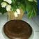 Cooksnap dari Rahma Bule untuk resep Brownies Panggang Magicom