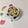 Rita Mehta ( Executive chef )'s cooksnap of when they made Dates Kheer.