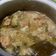 Cooksnap dari Suci Ryzkya Putri untuk resep Jangan Gerus Tahu Tempe