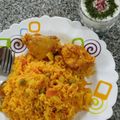 کوک اسنپ masoomeh moghadas بعد از امتحان کردن دمی گوجه و نخود فرنگی.