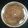 sumra sadaf's cooksnap of when they made ராகி தோசை(ragi dosai recipe in tamil).