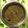 Aarvi's cooksnap of when they made Moong dal & lauki mix.