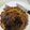許修瑜 的 巴斯克乳酪蛋糕（氣炸鍋） cooksnap
