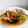 ImanAlJoaky's cooksnap of when they made Brazilian Fish Moqueca.