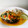 ImanAlJoaky's cooksnap of when they made Brazilian Fish Moqueca.