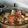 El cooksnap de Loleina cuando hizo Ratatouille.
