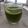 El cooksnap de Xeru cuando hizo Batido Detox para adelgazar con Espinaca, Jengibre, limón, plátano, Mandarina!🍋🍌🍊🌿.