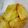 Cooksnap dari Bella Vlinder untuk resep Potato Wedges anti ribet