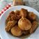 Cooksnap dari dapurtehnia untuk resep Semur Tahu Telur (#pr_anekasemur)