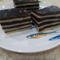 Cooksnap dari Maureen Sahat Manullang untuk resep Balapis
