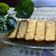 Cooksnap dari tanti.muji untuk resep Nutrijell Cake
