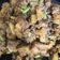 Cooksnap dari Marrissa Jessica untuk resep Sambal ati ampela kentang dan pete