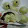 Cooksnap dari Niar Amalia untuk resep Pao Pandan Kosong (tanpa isi)