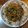 Cooksnap dari Amrita untuk resep Mie goreng jawa