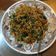 Cooksnap dari Amrita untuk resep Mie goreng jawa