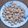 Priyanka Sinha's cooksnap of when they made খুরমা (khurma recipe in bengali).
