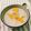 Cooksnap của Bò khi họ làm theo món Chè Chuối 